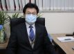[인터뷰] 출발점에 선 동물보건의료정책연구원 김재홍 초대원장
