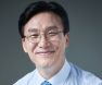 `동물학대 영상 촬영·제작 금지` 동물보호법 개정 발의