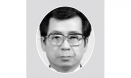 [한국수의인물사전 85] 어류질병 연구 기틀 마련한 `전세규`