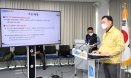 경기도，올해 306억 투입해 4대 분야 33개 동물복지 사업 추진