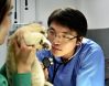 [수의학 A to Z⑤] Exotic Animal Veterinarian：오석헌