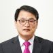 반려동물 가정 분양도 동물판매업 중개 받아야 하는 법안에 업계 `반발`