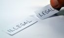 [수의학 A to Z⑫] Law：수의사 관련 법과 주요 판례