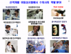 `바이오의 미래, 수의사에게 달려 있다`