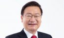 동물병원 진료비 공개 수의사법 개정안 또 나왔다