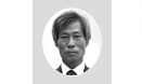 [한국수의인물사전 87] 의대·치대·한의대·약대에서 생리학 강의 `정순동`