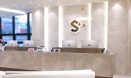 울산에스동물메디컬센터 확장 이전…울산 지역 최초 1.5T MRI 도입