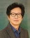 “새 정부, 반려동물산업육성법 제정으로 펫산업 발전 토양 만들어야”