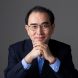 사설 유기동물보호소 지자체 등록 의무화 법안 나왔다