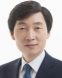 세계 동물의 날 10월 4일을 정부 주관 `동물보호의 날`로 지정하는 법 발의