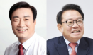 진료비 낮춰서 유기동물 줄이려는 수의사법 개정안