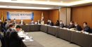 대한수의사회, 동물 진료비 자율표시제 추가 시행 절대 불가