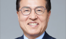 정운천 의원, 반려동물 5법 대표발의‥동물등록 지원 근거 마련