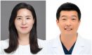 충남대 수의대, 수의발생학 정효영·수의외과학 김대현 교수 임용
