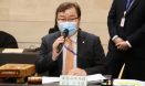 `동물병원 전용제품은 동물병원에서만 유통되어야 한다`
