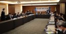 수의사 징계 처분, 대수 홈페이지·회지에 공고한다