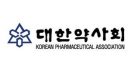 약사회, 동물진료비 자율표시제 찬성‥수의사회 `이해 부족` 일축