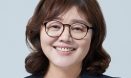 양금희 의원 `동물학대 반복하면 가중처벌` 법 개정안 발의