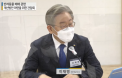 반려동물 쉽게 사고 팔아 유기동물 늘어난다? 매매 환경 개선방안은