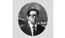 [한국수의인물사전 88] 43년간 병리맨으로 `정운익`