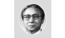 [한국수의인물사전 89] 조종사에서 대한수의사회장까지 `정창국`