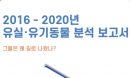 유기동물 통계 수십만 건 조사해보니 2세 미만 어린 개체가 70％