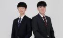 건국대 수의대 제22대 학생회 `파란波瀾` 출범…회장 이진환·부회장 송지승