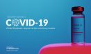 코로나19 때문에…전 세계 동물병원 1/3은 매출 증가 1/3은 매출 감소