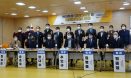 수의사단체 참여 없이 진행된 반려동물 보험활성화 토론회