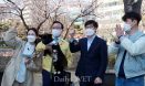 유기견에서 반려견으로…`달려라 울강이` 4월 14일 첫 방송