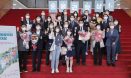[포토뉴스] 2020 대한민국 동물복지대상 시상식