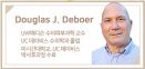 `식이와 피부 관계` 힐스 웨비나 5월 13일 개최…강사는 ICADA 드보어 교수