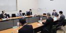 동물보건의료정책연구원, 동물진료 표준화·AI 방역정책 연구 추진
