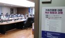 방역 우수농가에 `예방적 살처분 제외` 인센티브 부여 검토한다