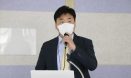 `수의업무 수호` 수의사 의무‥불법처방·사무장병원 고리 끊겠다
