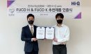 한국수의심장협회，제품 추천제도 도입…첫 추천제품은 FUCO H＆FUCO K