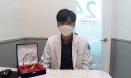 강원대 수의대 총동문회，원주 SKY동물메디컬센터 오형석 원장에 감사패 수여