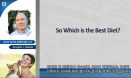 ˝반려동물 식이알러지에는 Novel 프로틴보다 가수분해 처방식이 우선˝