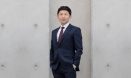 의약품·의료기기 스타트업 `인비트`가 동물용의료기기 자주화를 말하는 이유