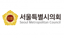 서울시, 반려동물 진료비 표시제 지원조례 제정..서수 `표시제 안 한다`