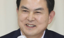 김태호 의원, 반려동물 진료비 표준화 마련 등 동물보호법 개정안 발의