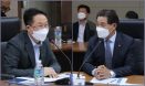 가금농장·지자체는 고병원성 AI 백신 원한다‥본격 논의 신호탄