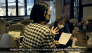 반려동물 가습기살균제 피해기록 `끝에서 시작하다`