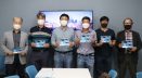선언 넘어 행동으로 옮긴 농장동물진료권특위, 사무장 병원 대응 예고