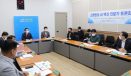 고병원성 AI 백신 놓고 찬반 평행선 지속‥전문가 의견은