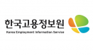 코로나19가 수의사 소득에 끼친 영향은