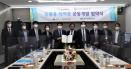 지투지바이오·키프론바이오 서방형 동물약 공동개발 나선다