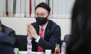 수의사 정신건강 관리·공방수 주거지원 확대 지원해야
