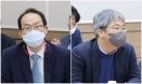 수의사회, 농장동물 전담수의사제도 TF 만든다