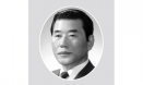 [한국수의인물사전 93] 경북 동물방역·위생업무 발전 기여 `조용준`